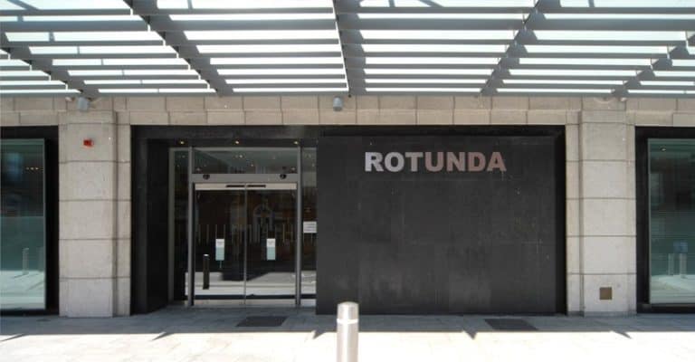 rotunda1