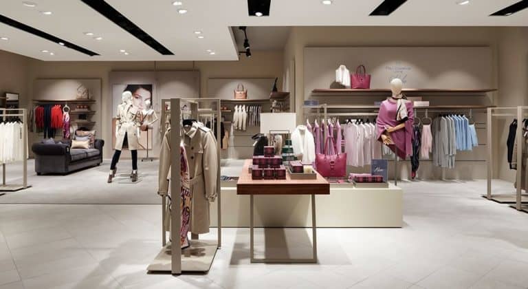 Dunnes Stores Retail Fit-Out & Refurbishment Roll Out - Chartered ...